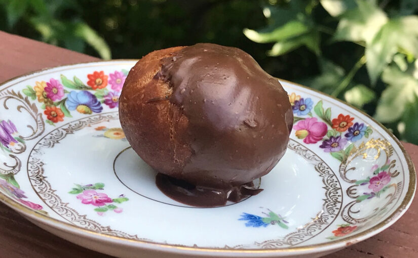 Italian-castagnole-recipe